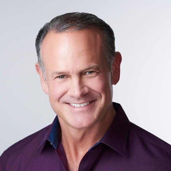 Meet your Posher, Jeff - Picture 1 of 1